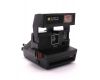 Пленочная фотокамера Polaroid 640 Land Camera