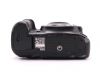Canon EOS 5D Mark III body (пробег 1721520 кадров)