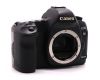 Canon EOS 5D Mark II body (пробег 206545 кадров)