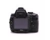 Фотокамера Nikon D5000 body (пробег 7850 кадров)