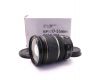 Canon EF-S 17-55mm F/2.8 IS USM в упаковке (Japan)