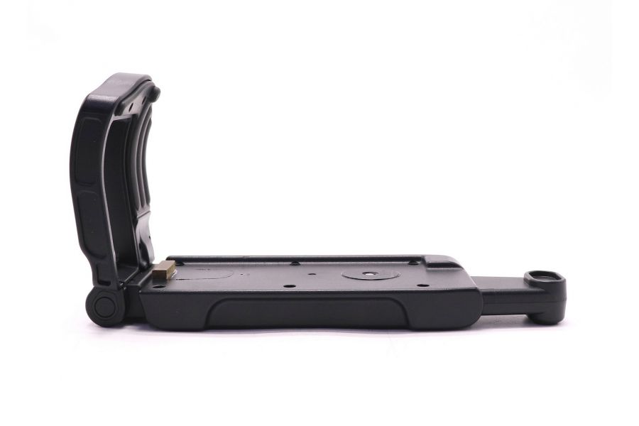 Плечевой упор Sony VCT-FXA для Sony HDR-FX1