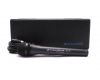 Динамический Микрофон Sennheiser MD 46