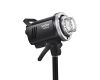 Моноблок Godox MS300V Вспышка студийная 300 Дж