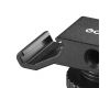 Адаптер алюминиевый Godox VSM-H02 Холодный башмак для аксессуаров