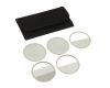 Набор сетчатых масок Godox SA-05 для S30 66 мм