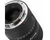 Объектив 7Artisans AF 85mm F1.8 для Nikon Z