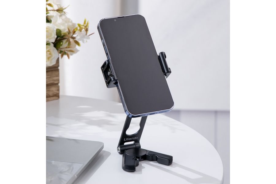Держатель смартфона Ulanzi HP004 3042