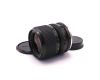 Cosina 35-70mm f/3.5-4.5 MC Macro (Japan)
