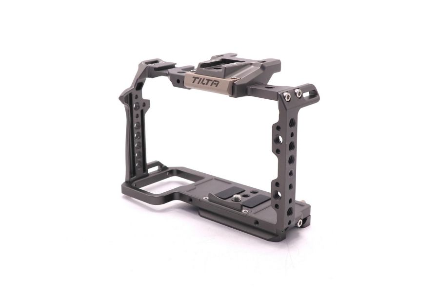 Клетка Tilta для Nikon Z6/Z7