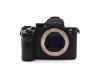 Sony A7RII ILCE-7RM2 body (пробег 419945 кадров)