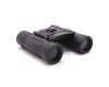 Бинокль Levenhuk Atom 10x25