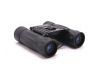 Бинокль Levenhuk Atom 10x25
