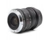 Объектив 7Artisans 10mm f/2.8 (fish-eye) Canon RF