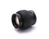 Объектив РО-109-1А 1,2/50мм Sony E 