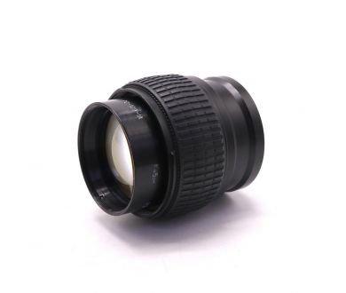 Объектив РО-109-1А 1,2/50мм Sony E 