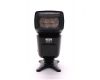 Фотовспышка Metz Mecablitz 44 AF-1 for Nikon в упаковке 