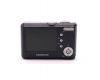 Фотокамера компактная Samsung Digimax S700