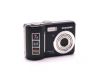 Фотокамера компактная Samsung Digimax S700