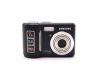 Фотокамера компактная Samsung Digimax S700
