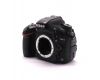 Фотокамера Nikon D600 body (пробег 506605 кадров)