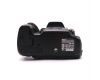 Фотокамера Nikon D600 body (пробег 506605 кадров)