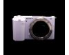Фотокамера компактная Sony ZV-E10 body (пробег 1580 кадров)