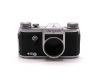 Фотокамера зеркальная Pentacon F body (неисправный)