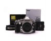 Камера Nikon Df body в упаковке (пробег 269830 кадров)