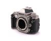 Камера Nikon Df body в упаковке (пробег 269830 кадров)