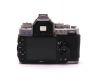 Камера Nikon Df body в упаковке (пробег 269830 кадров)