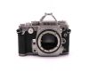 Камера Nikon Df body в упаковке (пробег 269830 кадров)