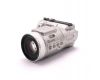 Цифровой фотоаппарат, ЖК-дисплей Sony DSC-F505