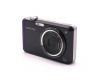 Компактный цифровой фотоаппарат Samsung PL150