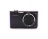 Компактный цифровой фотоаппарат Samsung PL150