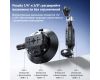 Крепление Magic Arm Ulanzi TB15 Крепления 1/4, ARRI 1/4, 3/8