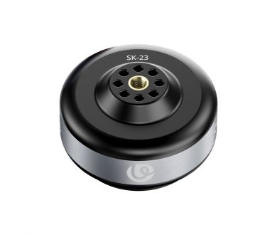 Электрический вакуумная присоска Ulanzi SK-23