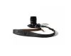 Ремень для фотоаппарата SmallRig 5208 Кожа