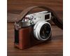 Кожаный чехол SmallRig 4699 для FUJIFILM X100VI