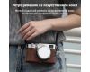 Кожаный чехол SmallRig 4699 для FUJIFILM X100VI