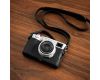 Кожаный чехол SmallRig 4700 для FUJIFILM X100VI