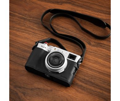 Кожаный чехол SmallRig 4700 для FUJIFILM X100VI