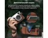 Кожаный чехол SmallRig 4700 для FUJIFILM X100VI
