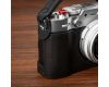 Кожаный чехол SmallRig 4700 для FUJIFILM X100VI