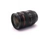 Canon EF 24-70mm f/2.8 L USM, Japan