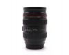 Canon EF 24-70mm f/2.8 L USM, Japan