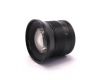 Объектив 7Artisans 12mm f/2.8 Micro 4/3 mark II в упаковке