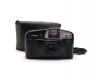 Фотокамера аналоговая Canon Prima BF-7 Date