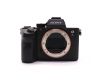 Камера Sony A7RIII ILCE-7RM3 body (пробег 17645 кадров)