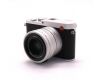 Фотокамера компактная цифровая Leica Q (Typ 116)